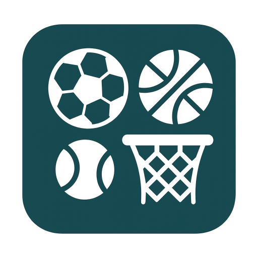 必一·运动 Logo